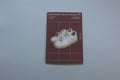 Wardrobe Theory Project Issue 002