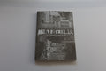 Memorabilia Vol. 1: A Scan Through Dutch Rave Culture