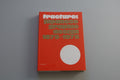 Fracture Japanese Graphic Design 1875–1975