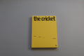 The Cricket: Black Music in Evolution
