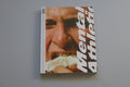 Mental Athletic Issue #5 Cover 2 Blondey