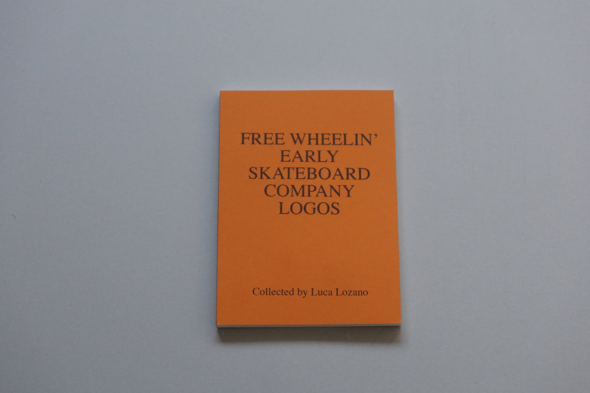 KFAX11: Free Wheelin'
