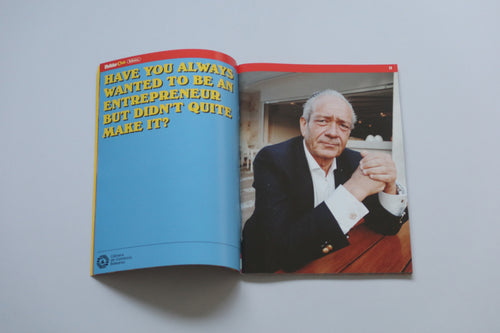 Bellissimo Volume 4 - Holiday Club