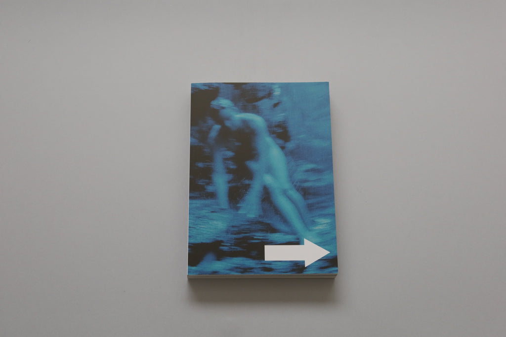 Acid Magazine Issue No7