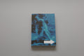 Acid Magazine Issue No7