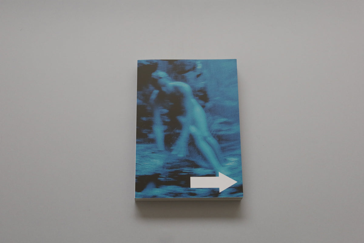 Acid Magazine Issue No7
