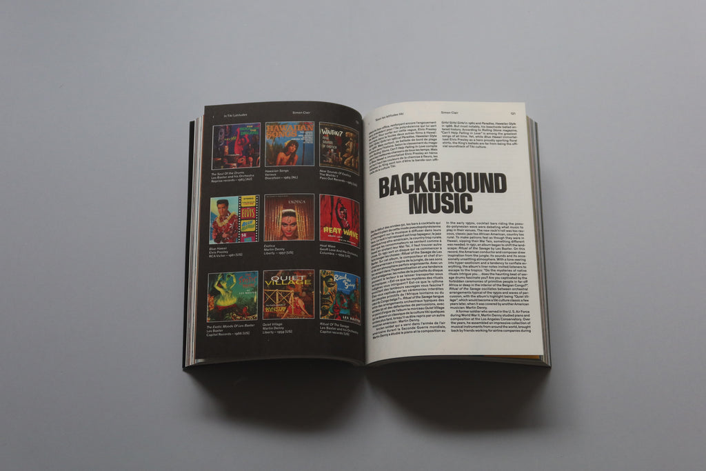 Acid Magazine Issue No7