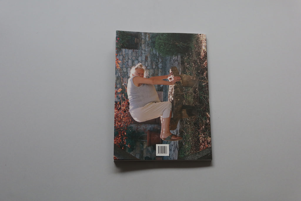3 objects magazine