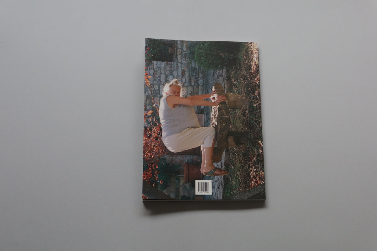3 objects magazine