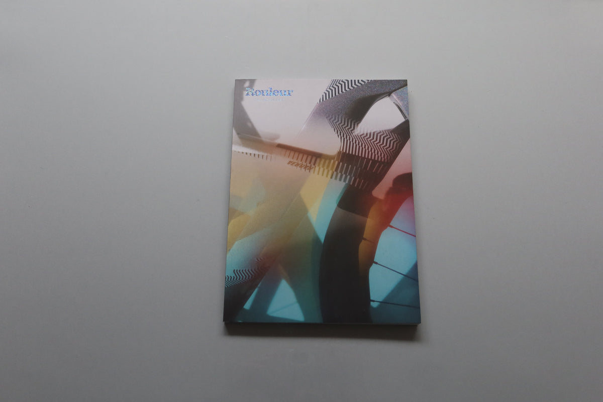 Rouleur Issue 139