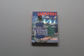 Vanish Issue 01 We Are Mountain