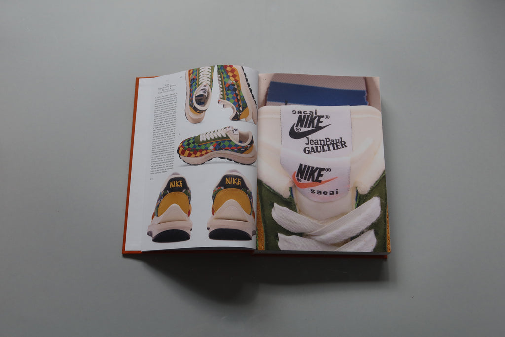 Hartcopy The Journal - Volume 04