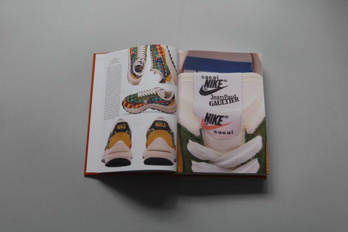 Hartcopy The Journal - Volume 04