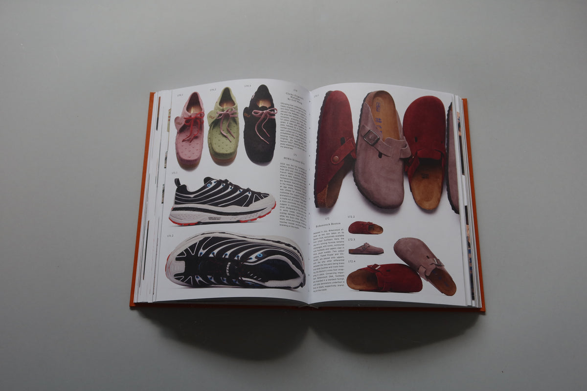 Hartcopy The Journal - Volume 04
