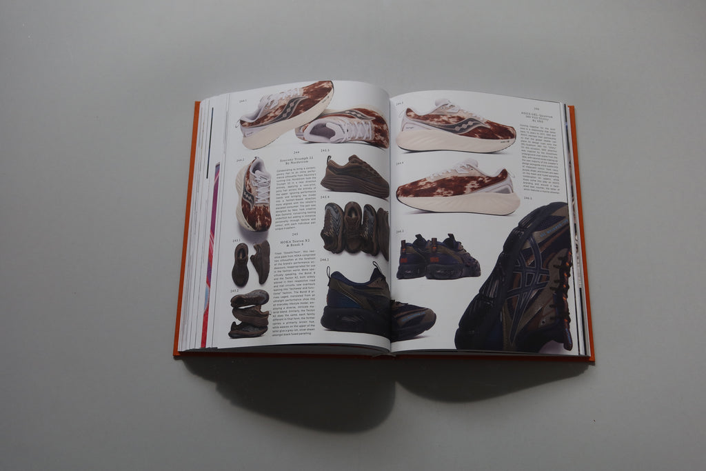 Hartcopy The Journal - Volume 04