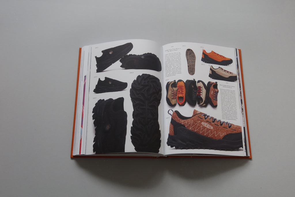 Hartcopy The Journal - Volume 04