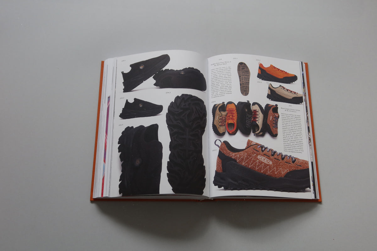 Hartcopy The Journal - Volume 04