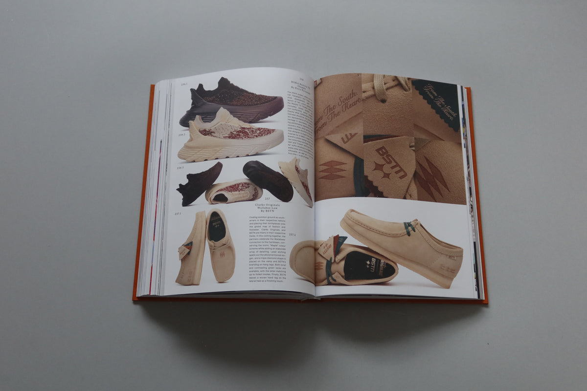 Hartcopy The Journal - Volume 04