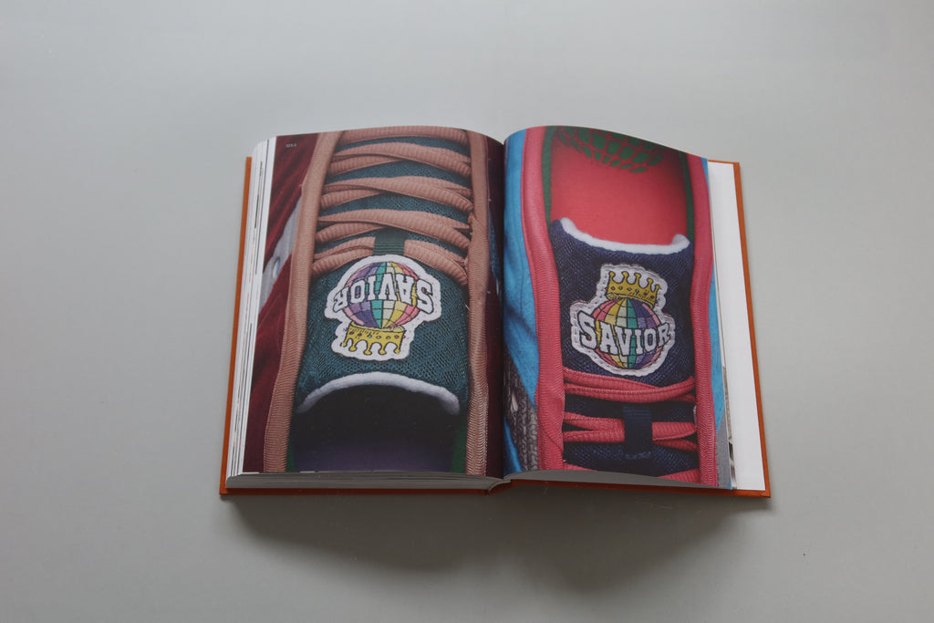 Hartcopy The Journal - Volume 04