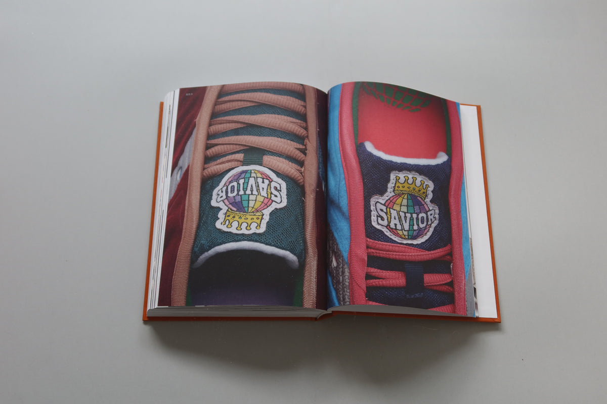 Hartcopy The Journal - Volume 04