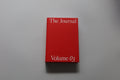 Hartcopy The Journal - Volume 03