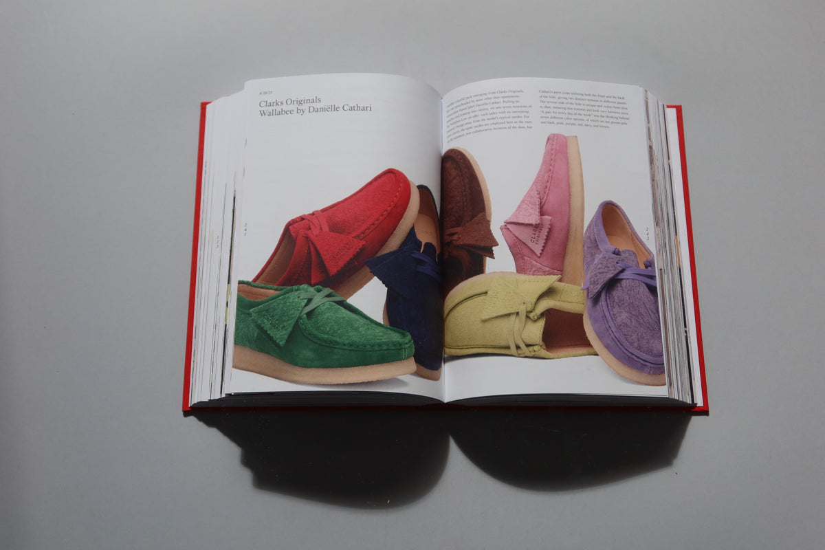 Hartcopy The Journal - Volume 03