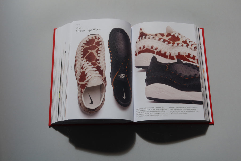Hartcopy The Journal - Volume 03