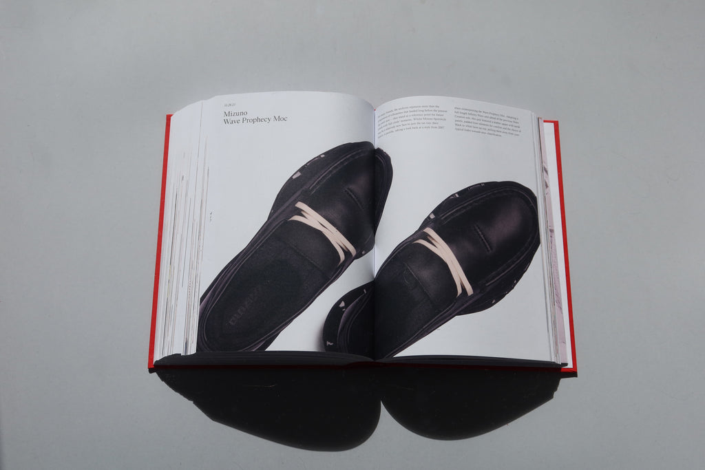 Hartcopy The Journal - Volume 03