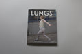 LUNGS Magazine Issue 01