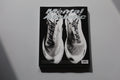 Mental Athletic Issue #3 Cover 1 Satisfy