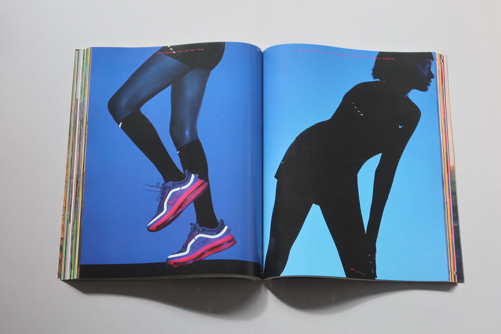 Mental Athletic Issue #4 Cover 1 Bandit