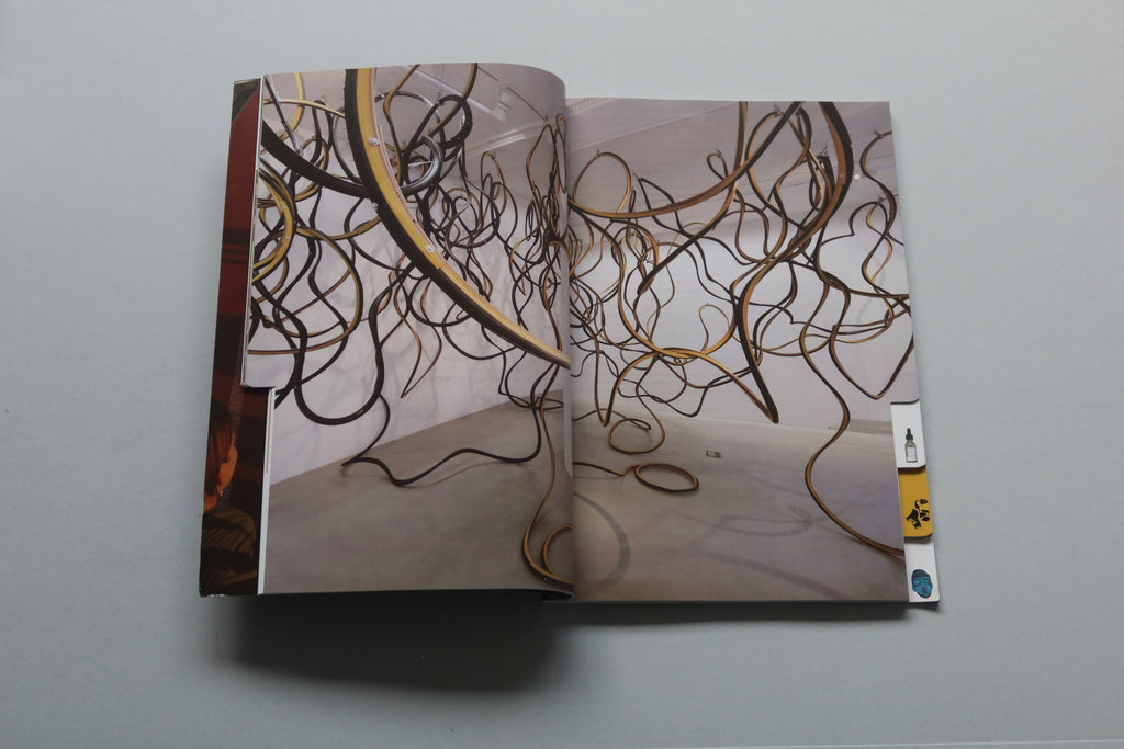 Good Sport Magazine - Issue #5