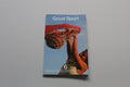 Good Sport Magazine - Issue #6