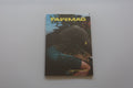 FAWMAG Issue 02