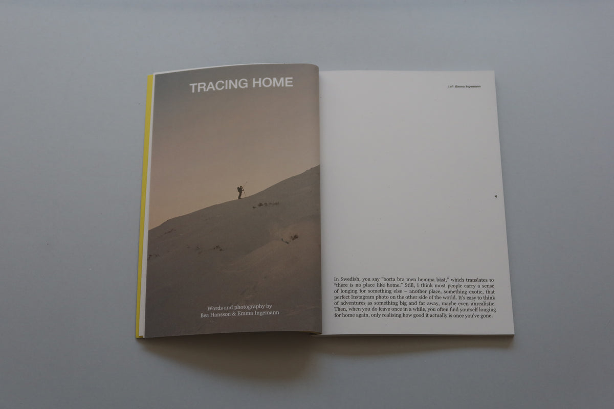 FAWMAG Issue 02