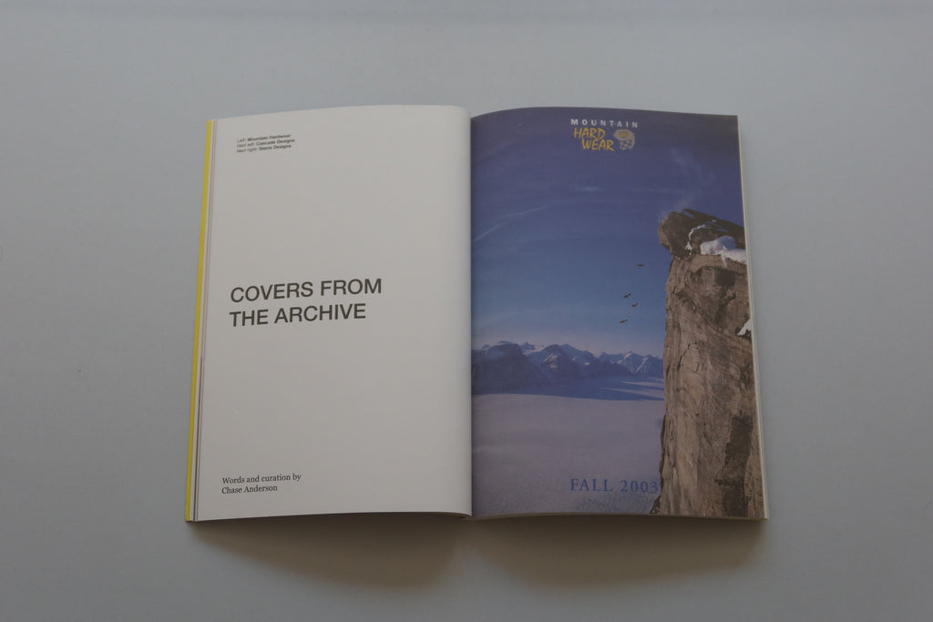 FAWMAG Issue 02