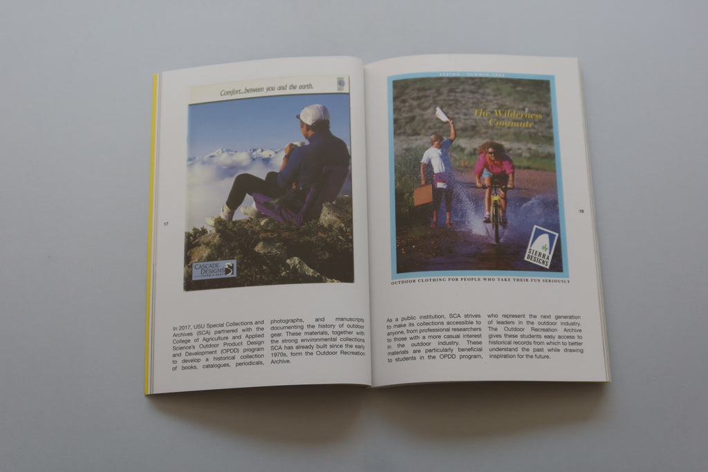 FAWMAG Issue 02