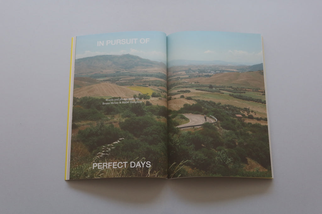 FAWMAG Issue 02