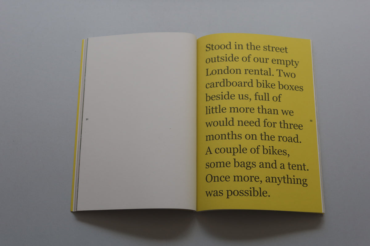 FAWMAG Issue 02