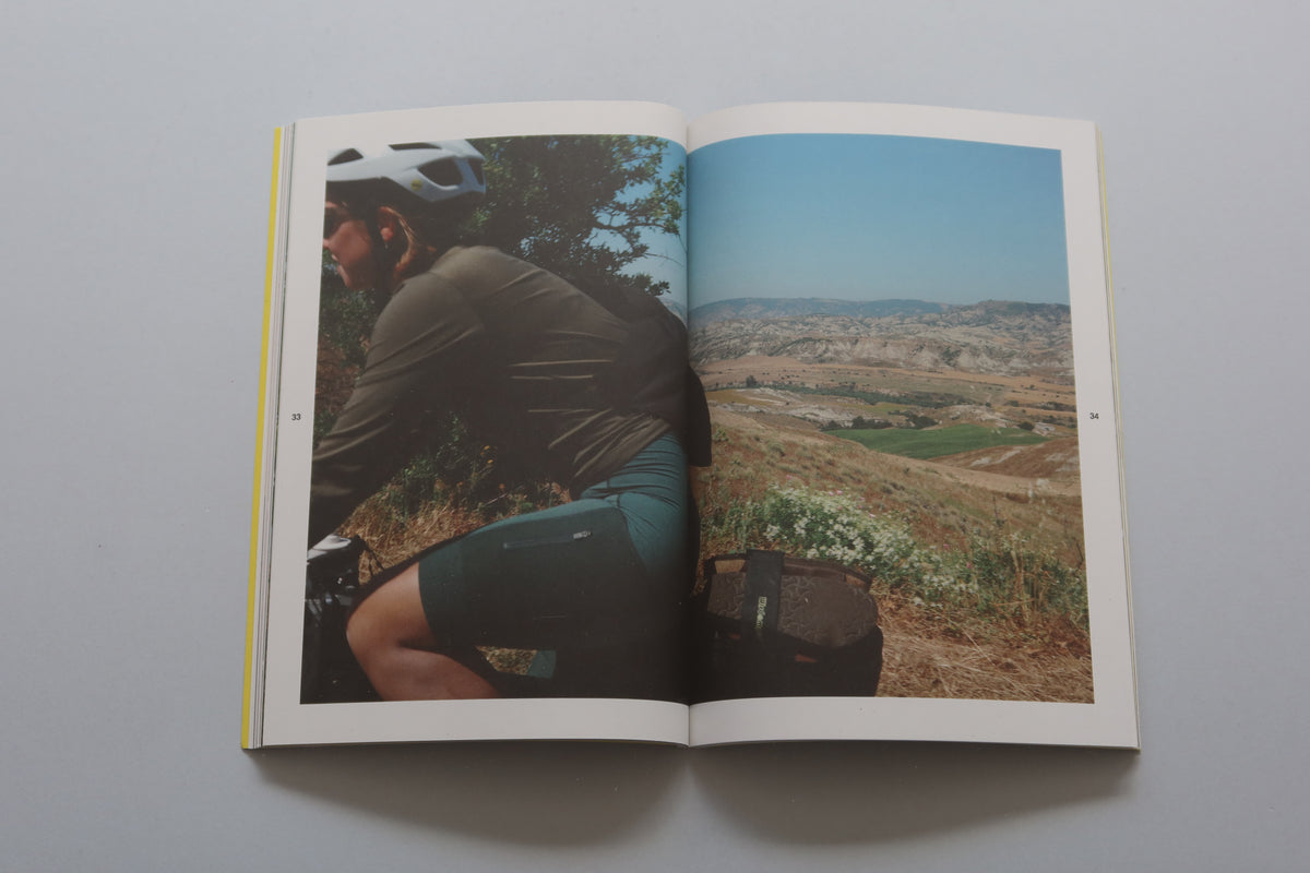 FAWMAG Issue 02