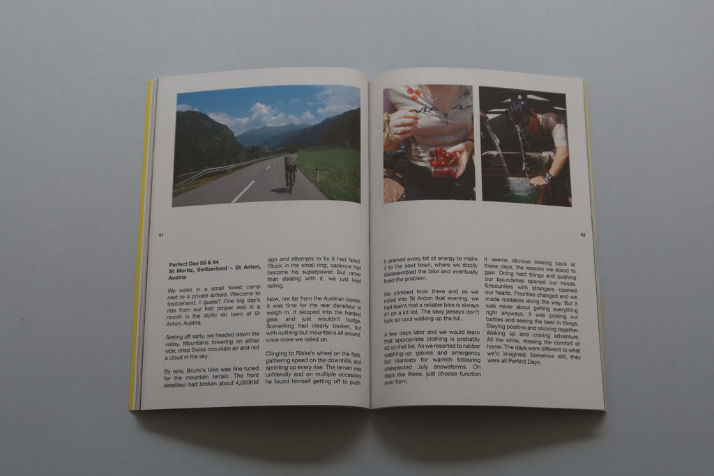 FAWMAG Issue 02