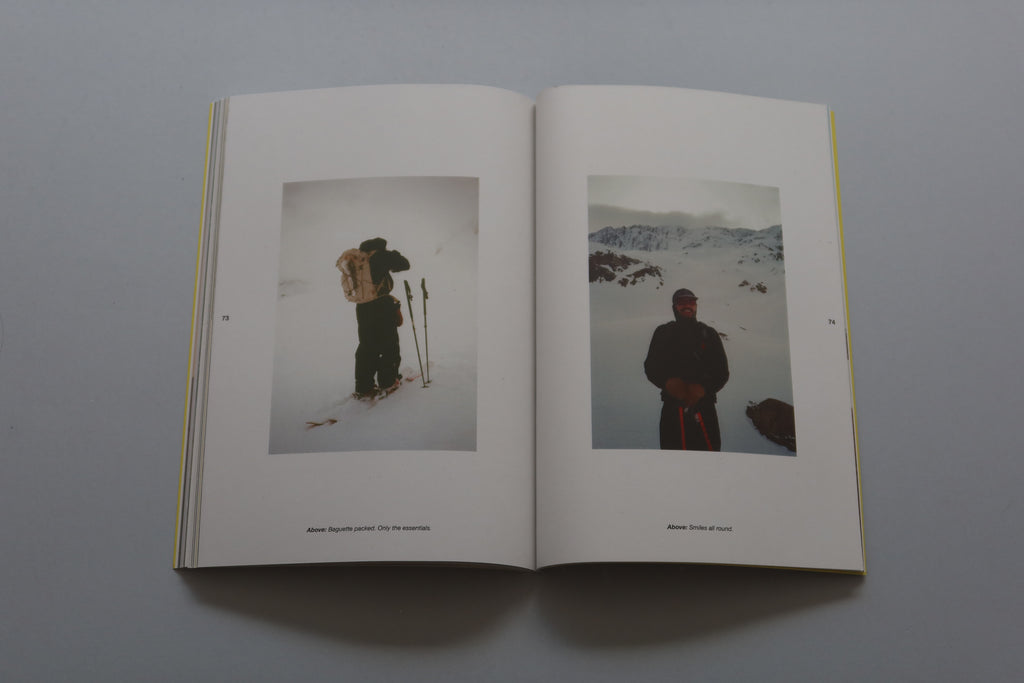 FAWMAG Issue 02